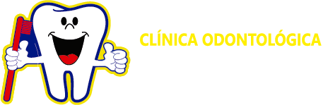 Sorria Viamão